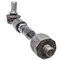 Crp Products Audi A4 96-01 V6 2.8L Tie Rod, Sct0296R SCT0296R - alternate 4